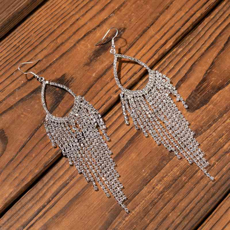 silver earrings for women earrings, for her, earrings  in usa