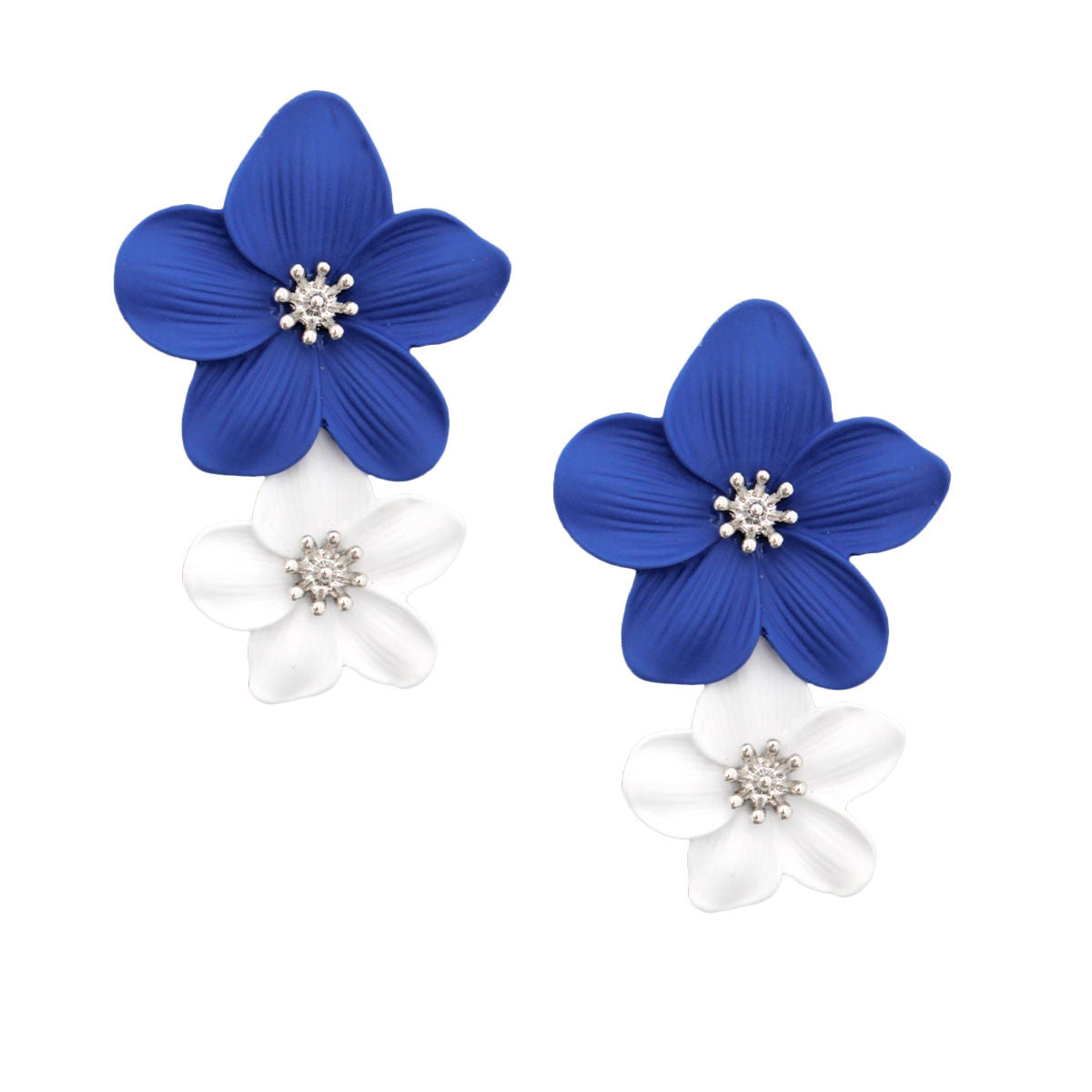 Women's Accessories,Earring Jewelry,Chandelier Earrings