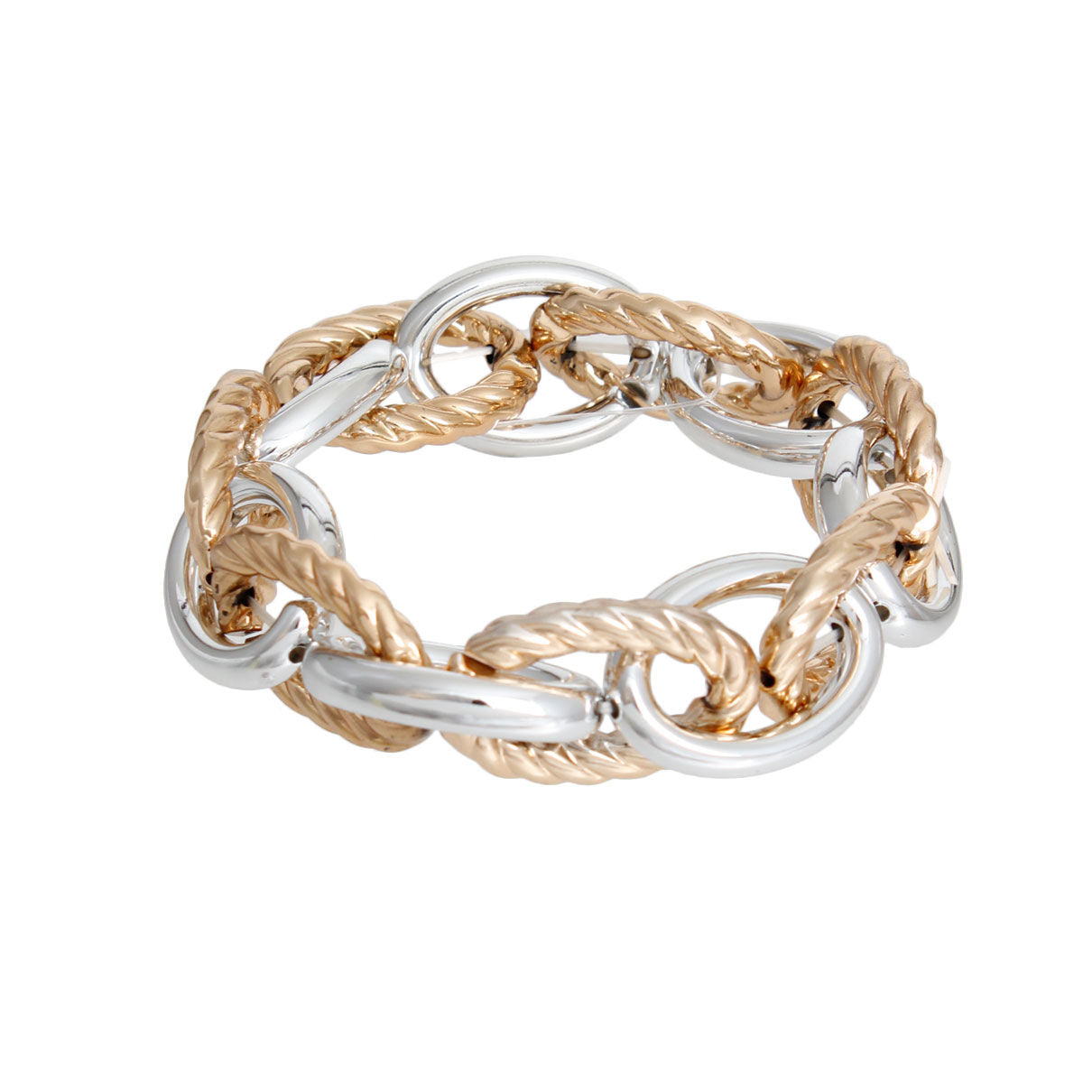 bangle bracelets for women, silver bangle bracelets for women, gold bangle bracelets for women