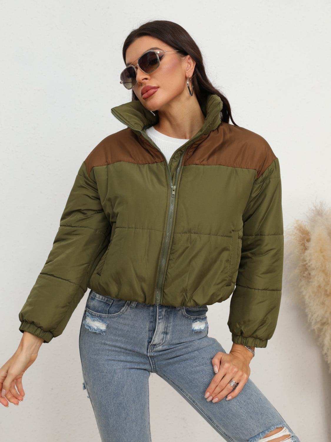 ariat women jacket, columbia women jacket, spring women jacket, calvin klein women jacket, harley davidson women jacket, plus size women jacket