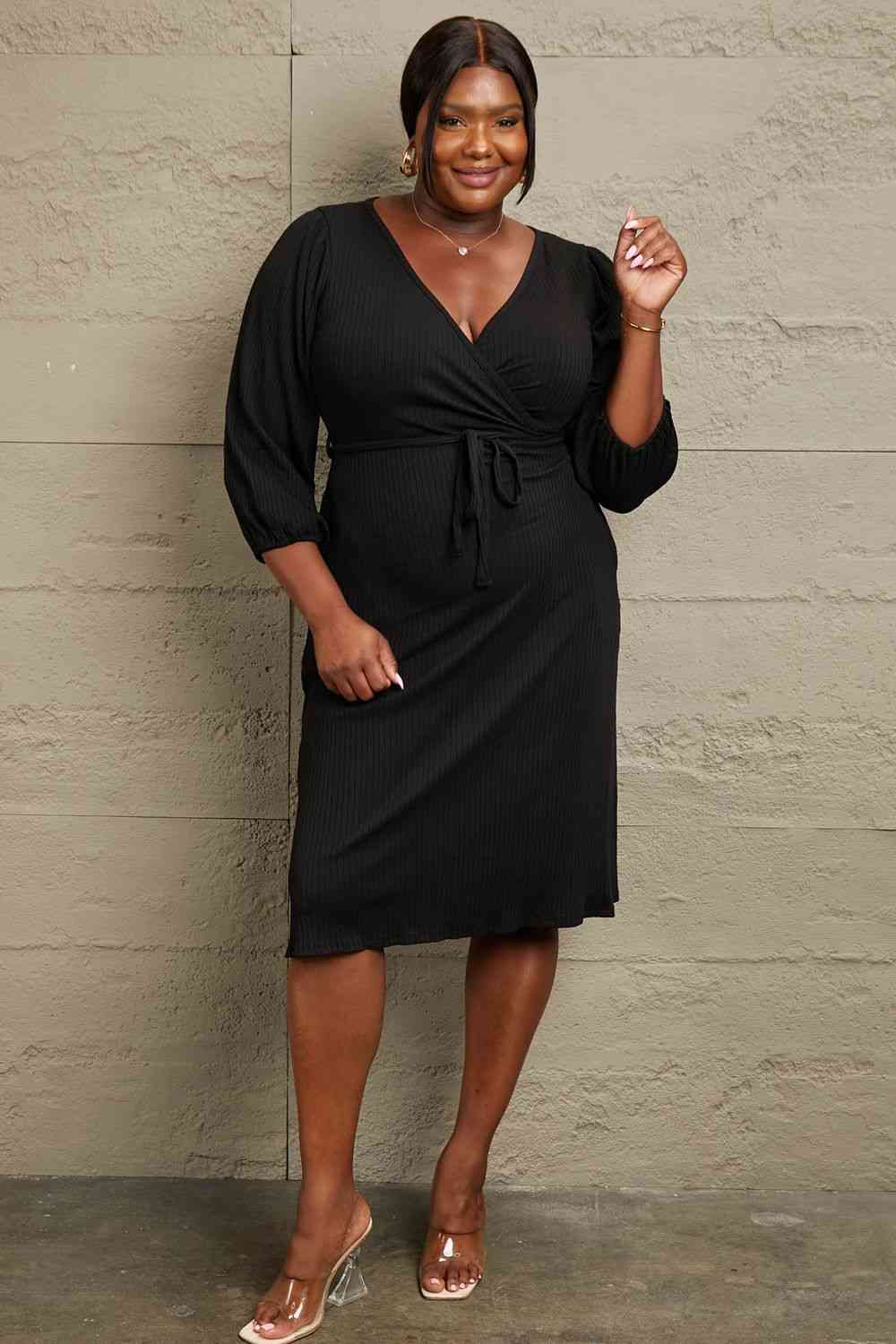 dresses for women,macys formal dresses women,plus size women formal dress