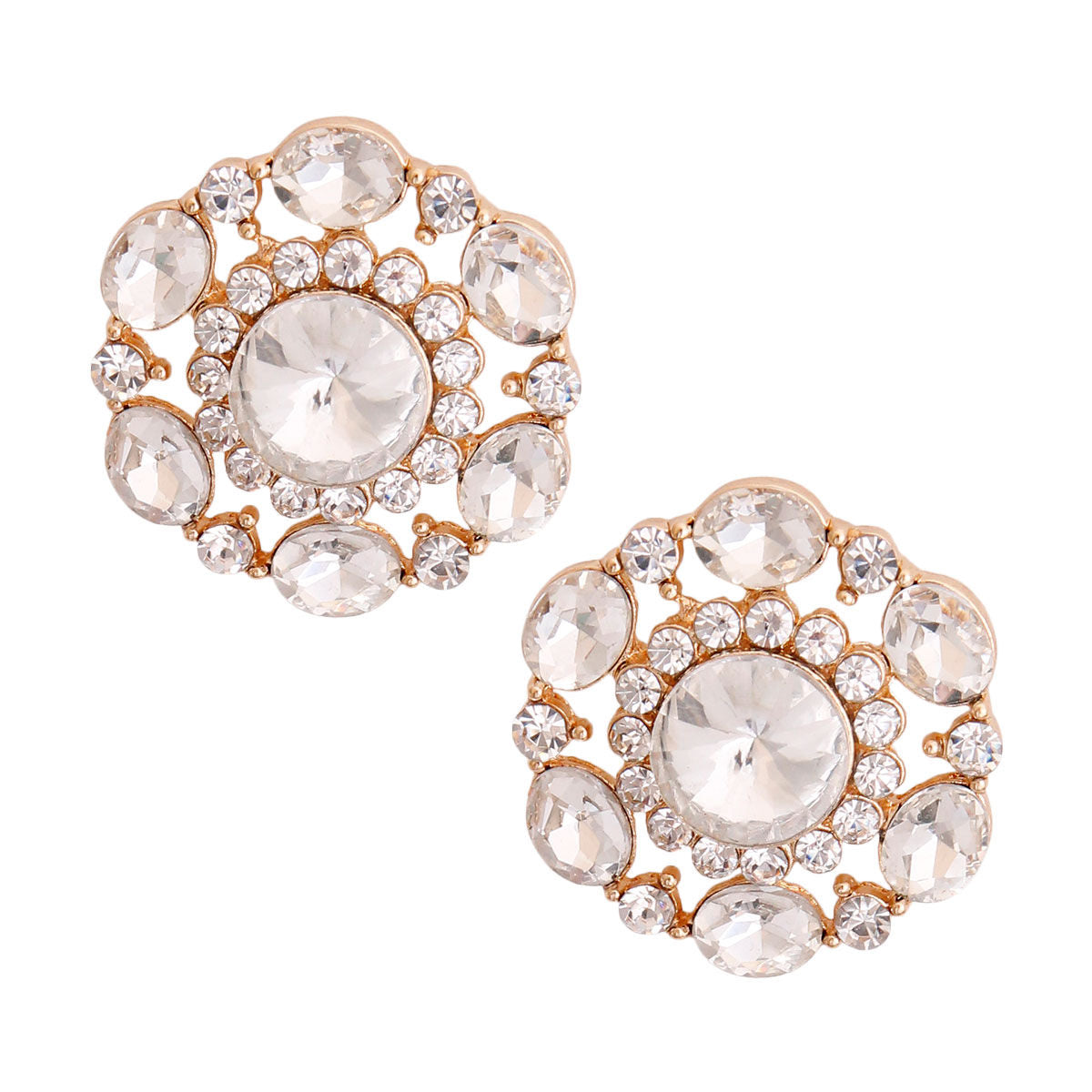 women earrings near me,diamond women earrings,fashion for her