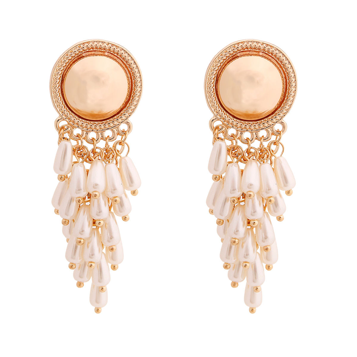 women earrings long,women earrings gold,cute earrings