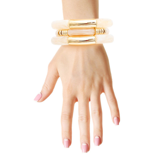 bangles women, sterling silver bangles for women, women bangles, women's gold bangles 22k