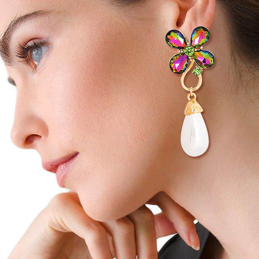 earrings in usa, Drop Earrings, Women's Accessories, Earring Collection