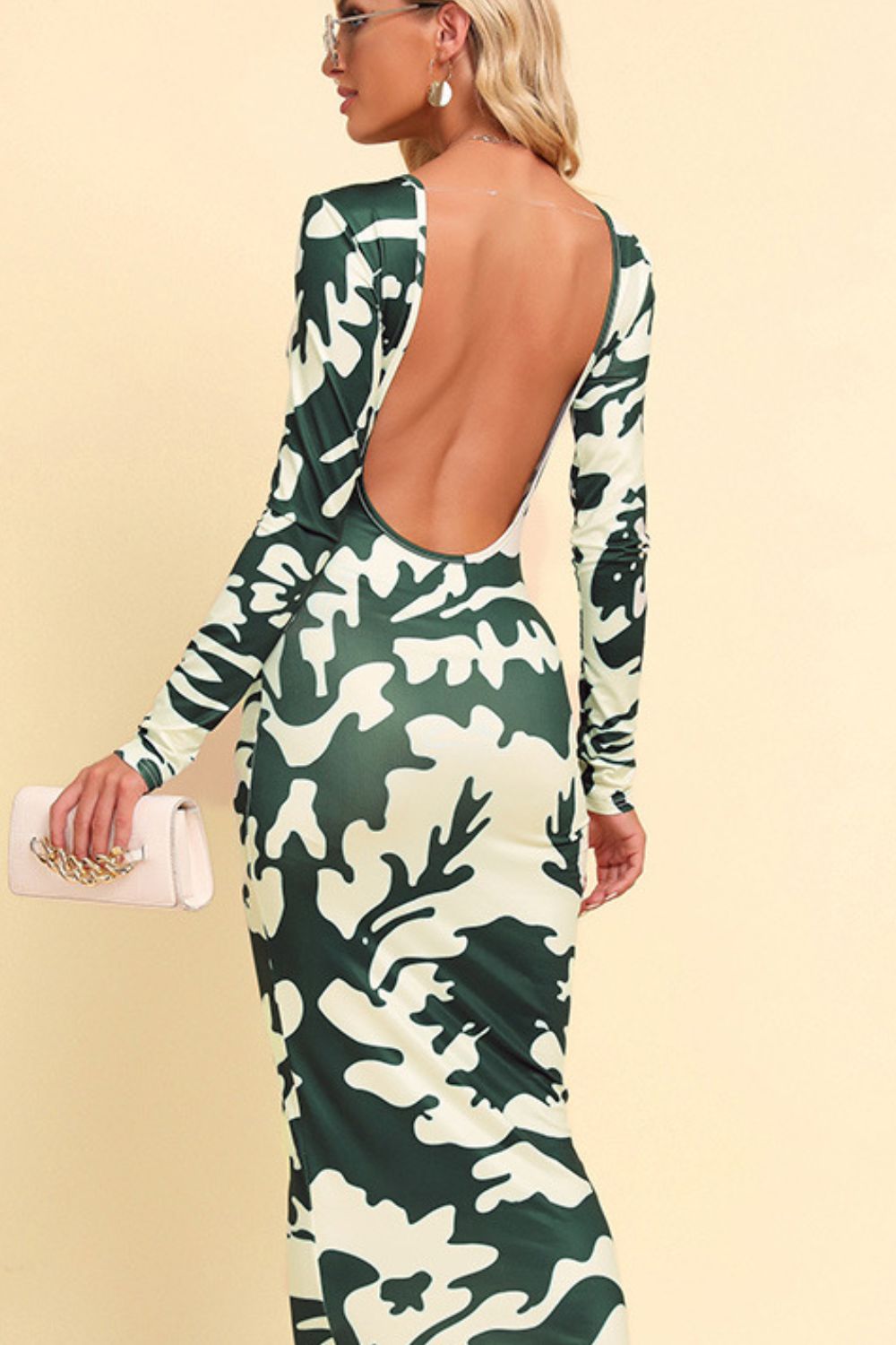 green maxi dresses, long sleeve floral maxi dress, womens maxi dresses with sleeves amazon maxi dresses