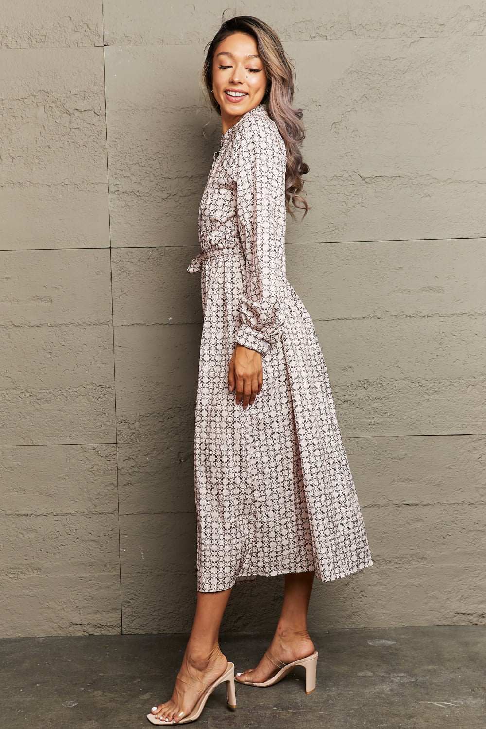 long sleeve maxi dress, long maxi dresses, formal maxi dress