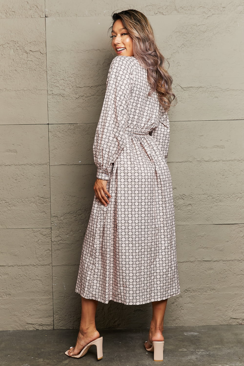 long sleeve maxi dress, long maxi dresses, formal maxi dress