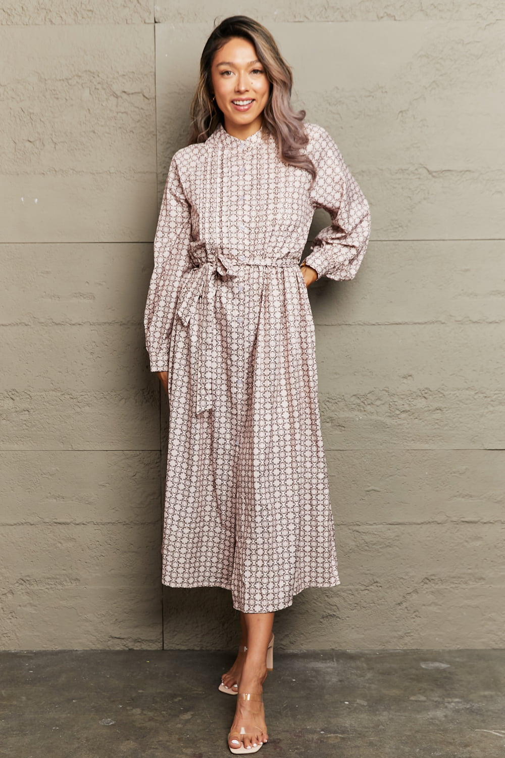 long sleeve maxi dress, long maxi dresses, formal maxi dress