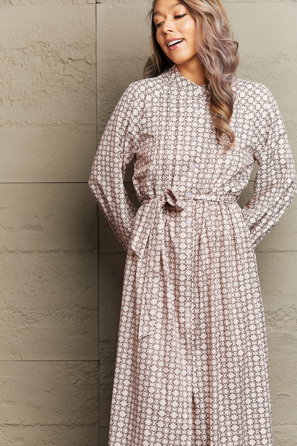 long sleeve maxi dress, long maxi dresses, formal maxi dress