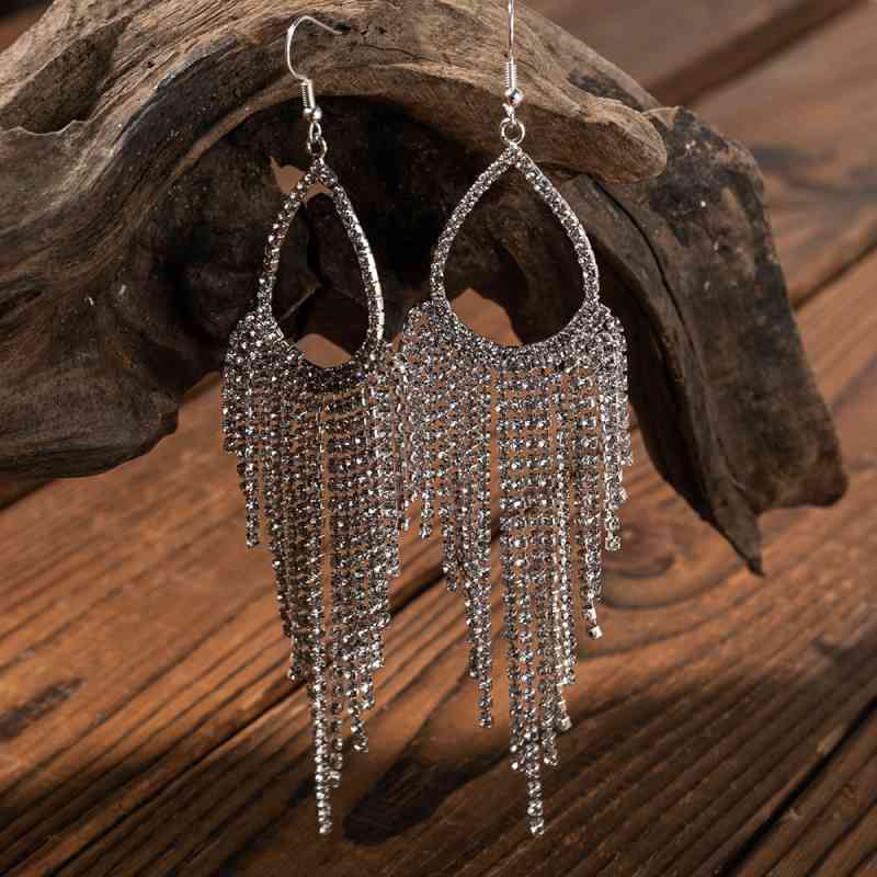 silver earrings for women earrings, fashion, earrings  in usa