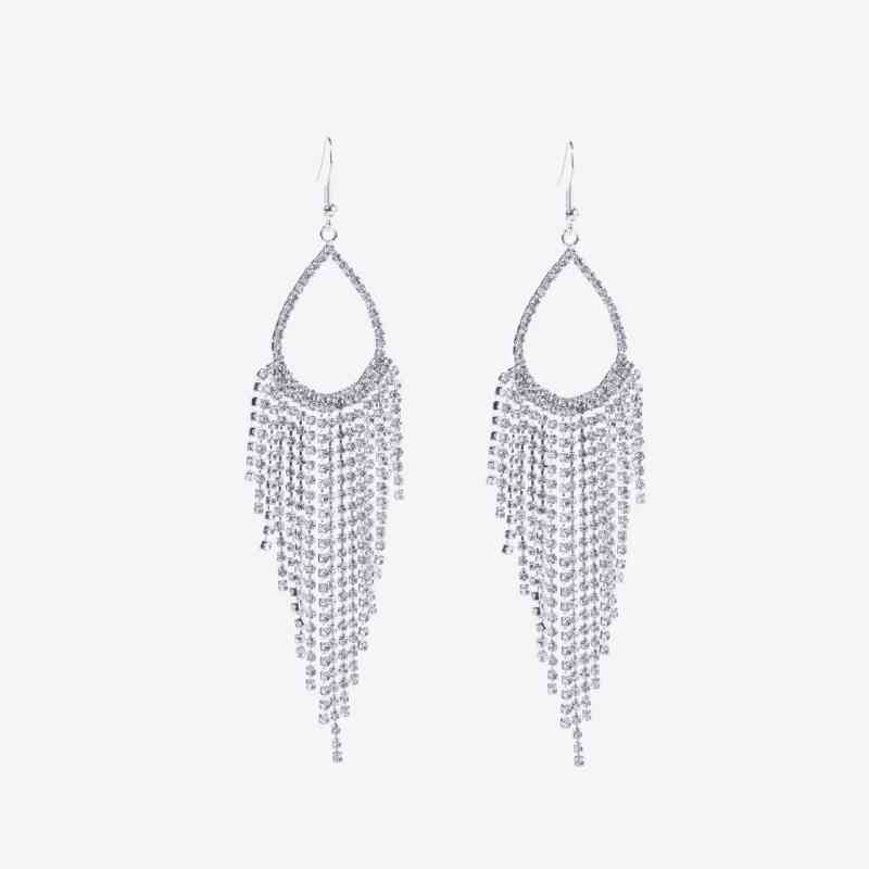 silver earrings for women earrings, fashion, for her, earrings