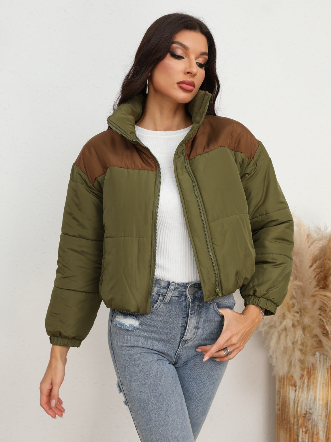 ariat women jacket, columbia women jacket, spring women jacket, calvin klein women jacket, harley davidson women jacket, plus size women jacket