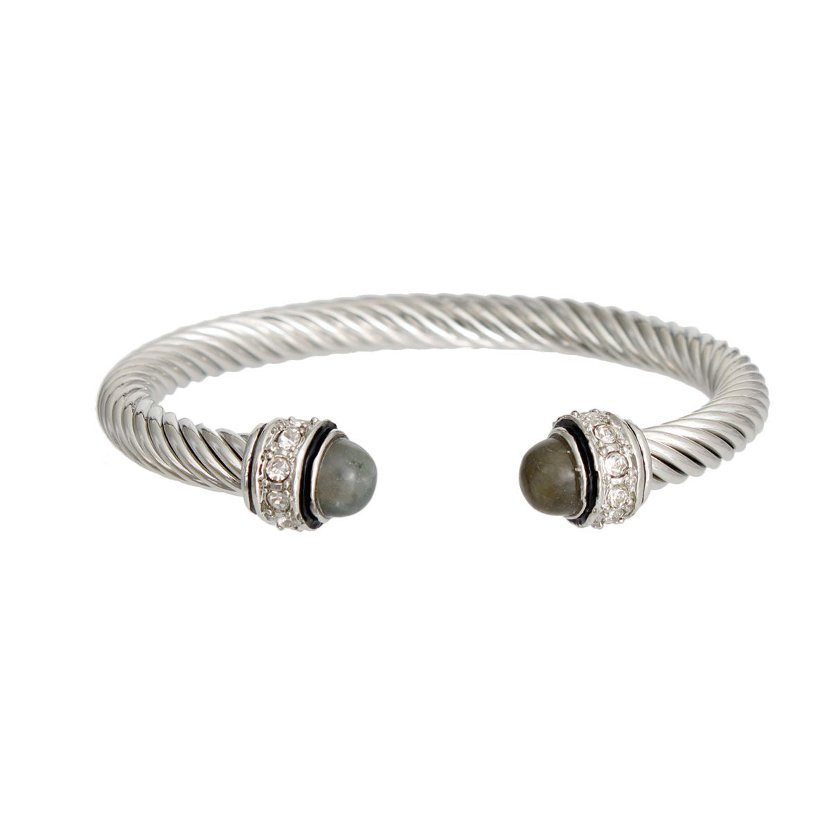  bangle bracelets for women, silver bangle bracelets for women, gold bangle bracelets for women