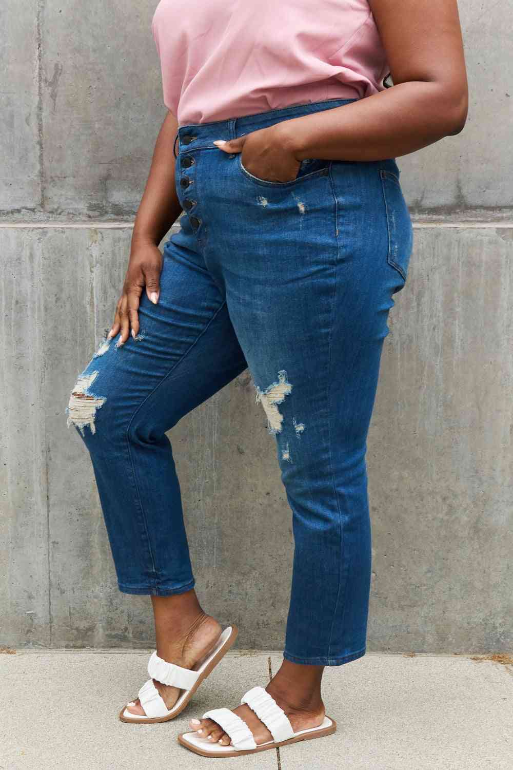 women jeans, levis women jeans, plus size women jeans, women jeans on sale